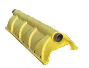 Tunel TD-150